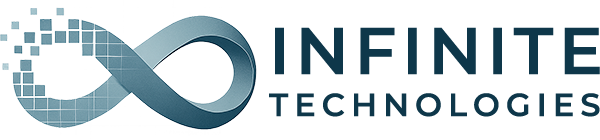 Infinite Technologies 株式会社